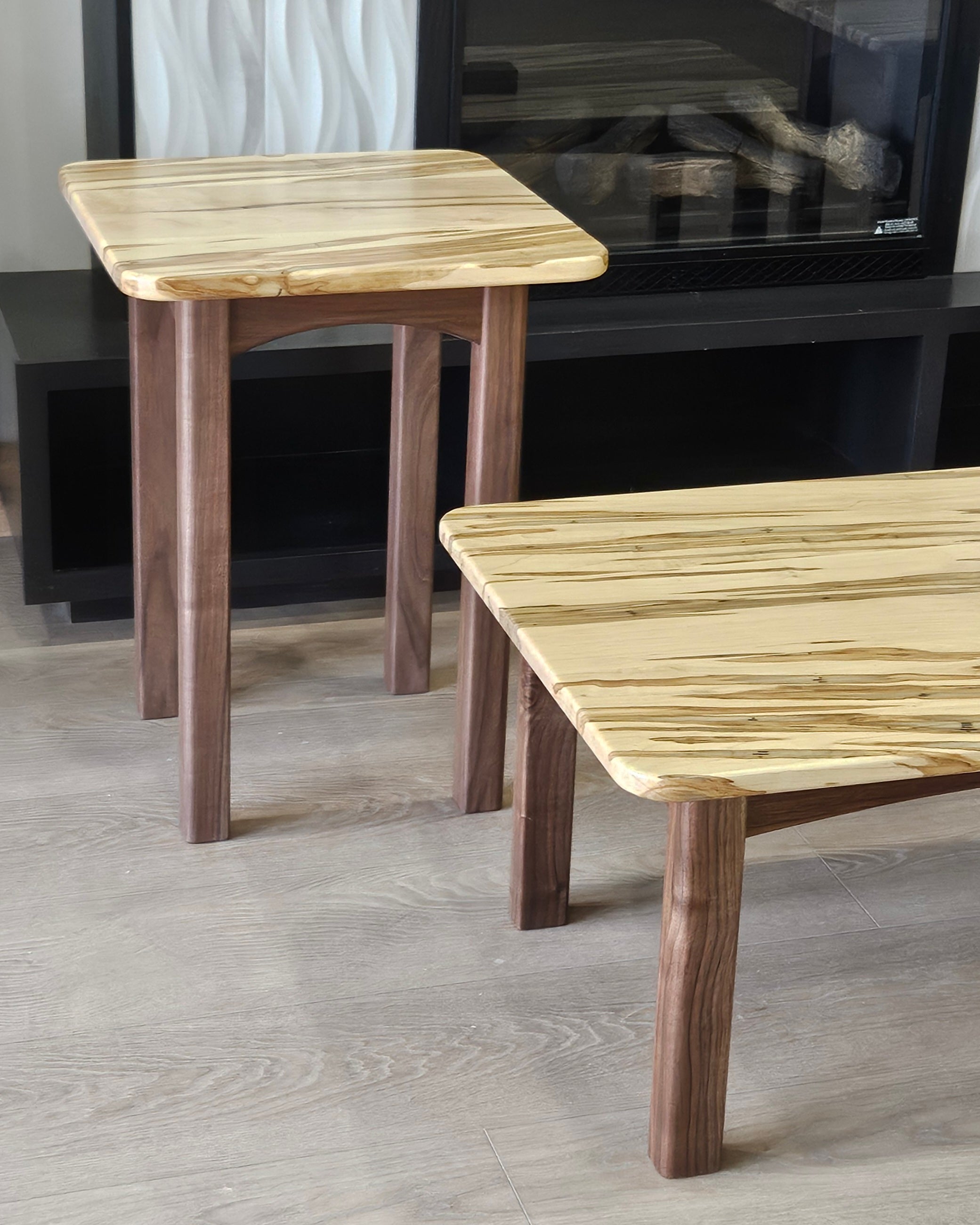 How to Order Custom Furniture: Step-by-Step Guide