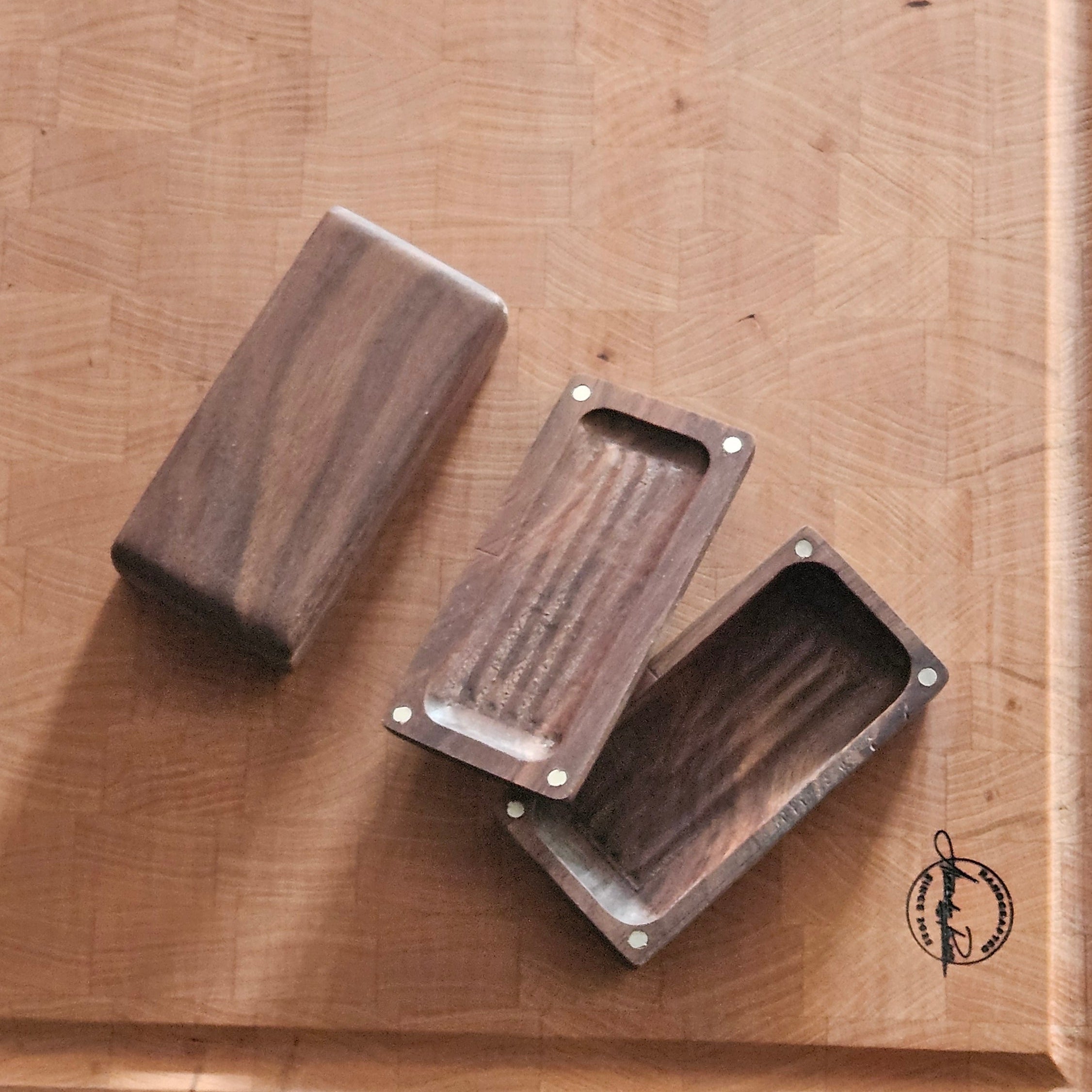 Featured Products