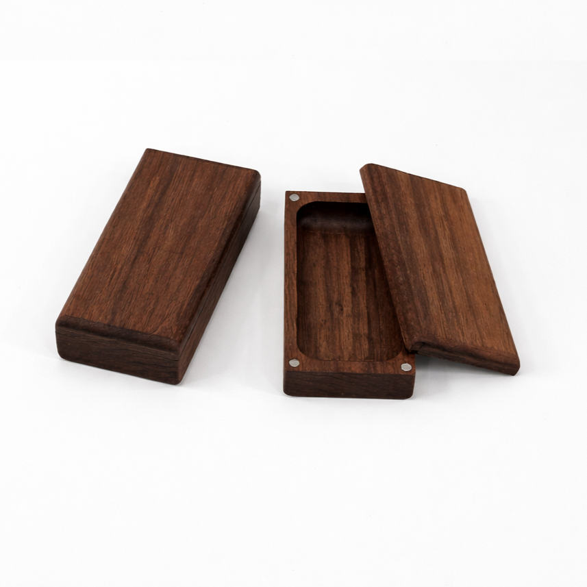 Stash Blocks