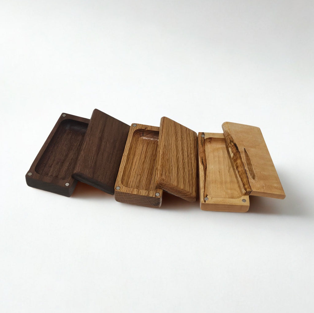 Stash Blocks