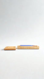 Stash Blocks